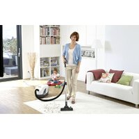 Пылесос Karcher DS 6 Premium Plus 1.195-242.0 - Превью изображения №6 — Интернет-магазин Time-Shop