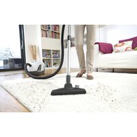 Пылесос Karcher DS 6 Premium Plus 1.195-242.0 - Превью изображения №7 — Интернет-магазин Time-Shop