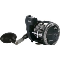 Okuma Classic linecounter XPD-30DLXa