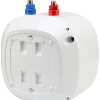 Накопительный электрический водонагреватель Haier ES15V-MQ2 - Превью изображения №2 — Интернет-магазин Time-Shop