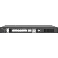 Ruijie Networks RG-CS86-20XS4VS2QXS-D