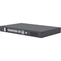 Управляемый коммутатор 3-го уровня Ruijie Networks RG-CS86-20XS4VS2QXS-D - Превью изображения №2 — Интернет-магазин Time-Shop