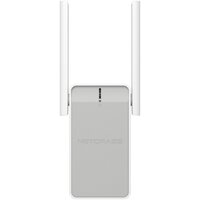 Усилитель Wi-Fi Netcraze Buddy 6 NC-3411 - Превью изображения №2 — Интернет-магазин Time-Shop