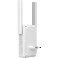 Усилитель Wi-Fi Netcraze Buddy 6 NC-3411 - Превью изображения №4 — Интернет-магазин Time-Shop