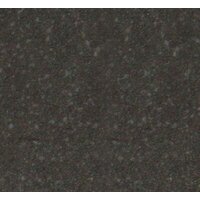 Кухонная мойка Zigmund & Shtain Kreis 505F (темная скала) - Превью изображения №2 — Интернет-магазин Time-Shop