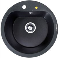 Zigmund & Shtain Kreis 505F (темная скала)