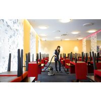 Пылесос Karcher T 14/1 Classic (1.527-170.0) - Превью изображения №4 — Интернет-магазин Time-Shop