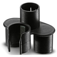 Пылесос Karcher T 14/1 Classic (1.527-170.0) - Превью изображения №7 — Интернет-магазин Time-Shop