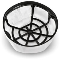 Пылесос Karcher T 14/1 Classic (1.527-170.0) - Превью изображения №5 — Интернет-магазин Time-Shop