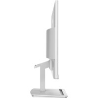 Монитор MSI Pro MP2412W - Превью изображения №4 — Интернет-магазин Time-Shop