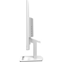 Монитор MSI Pro MP2412W - Превью изображения №5 — Интернет-магазин Time-Shop