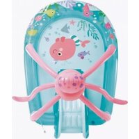 Игровой центр  Intex Дружелюбный осьминог 56138 (234х183 см) - Превью изображения №2 — Интернет-магазин Time-Shop