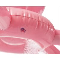 Игровой центр  Intex Дружелюбный осьминог 56138 (234х183 см) - Превью изображения №6 — Интернет-магазин Time-Shop