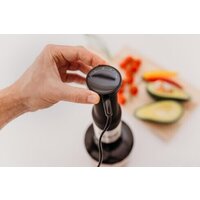 Погружной блендер Blaupunkt HBD812 - Превью изображения №3 — Интернет-магазин Time-Shop