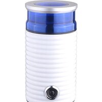 Великие Реки Истра-2