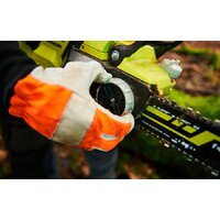 Аккумуляторная пила Ryobi RY36CSX35A-0 (без АКБ) - Превью изображения №12 — Интернет-магазин Time-Shop