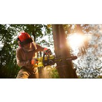 Аккумуляторная пила Ryobi RY36CSX35A-0 (без АКБ) - Превью изображения №5 — Интернет-магазин Time-Shop