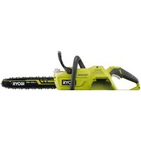 Аккумуляторная пила Ryobi RY36CSX35A-0 (без АКБ) - Превью изображения №4 — Интернет-магазин Time-Shop