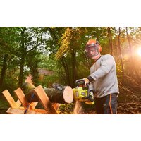 Аккумуляторная пила Ryobi RY36CSX35A-0 (без АКБ) - Превью изображения №6 — Интернет-магазин Time-Shop