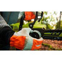 Аккумуляторная пила Ryobi RY36CSX35A-0 (без АКБ) - Превью изображения №13 — Интернет-магазин Time-Shop