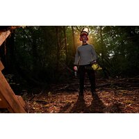 Аккумуляторная пила Ryobi RY36CSX35A-0 (без АКБ) - Превью изображения №10 — Интернет-магазин Time-Shop