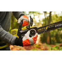 Аккумуляторная пила Ryobi RY36CSX35A-0 (без АКБ) - Превью изображения №11 — Интернет-магазин Time-Shop