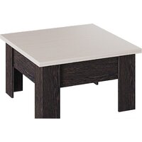 Трия Тип 10 (венге цаво/дуб белфорт)