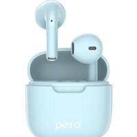 Наушники и гарнитуры