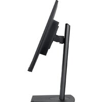 Монитор iiyama ProLite XUB2492HSU-B6 - Превью изображения №6 — Интернет-магазин Time-Shop