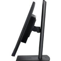 Монитор iiyama ProLite XUB2492HSU-B6 - Превью изображения №7 — Интернет-магазин Time-Shop