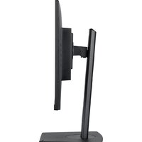 Монитор iiyama ProLite XUB2492HSU-B6 - Превью изображения №5 — Интернет-магазин Time-Shop