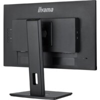 Монитор iiyama ProLite XUB2492HSU-B6 - Превью изображения №9 — Интернет-магазин Time-Shop