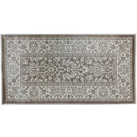 Ковры и ковровые дорожки