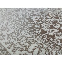 Ковер для жилой комнаты Витебские ковры Манхэттен прямоугольник 3226b6 (3x5) - Превью изображения №2 — Интернет-магазин Time-Shop