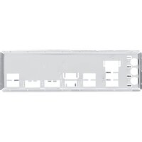 Материнская плата ASUS Prime Z790M-PLUS 90MB1E70-M1EAY0 - Превью изображения №7 — Интернет-магазин Time-Shop