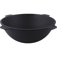 Manoli К12-01 (12л)