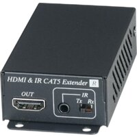 SC&T HE02EI