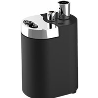 Отпариватель SteamOne Minilys Plus - Превью изображения №3 — Интернет-магазин Time-Shop