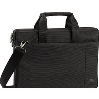 Rivacase 8221