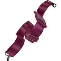 Сумка Rivacase 8221 - Превью изображения №18 — Интернет-магазин Time-Shop
