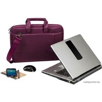 Сумка Rivacase 8221 - Превью изображения №16 — Интернет-магазин Time-Shop