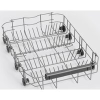 Встраиваемая посудомоечная машина Smeg ST4533IN - Превью изображения №5 — Интернет-магазин Time-Shop