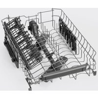 Встраиваемая посудомоечная машина Smeg ST4533IN - Превью изображения №3 — Интернет-магазин Time-Shop