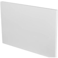 Экраны под ванну