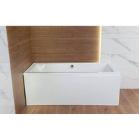 Торцевой экран под ванну Berges Wasserhaus 75 051006 - Превью изображения №6 — Интернет-магазин Time-Shop