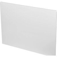 Торцевой экран под ванну Berges Wasserhaus 75 051006 - Превью изображения №4 — Интернет-магазин Time-Shop