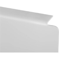 Торцевой экран под ванну Berges Wasserhaus 75 051006 - Превью изображения №3 — Интернет-магазин Time-Shop