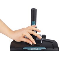 Пылесос Arnica E-Max ET11201 (синий) - Превью изображения №11 — Интернет-магазин Time-Shop