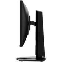 Игровой монитор MSI MAG 255PXF - Превью изображения №5 — Интернет-магазин Time-Shop