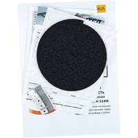 Варочная панель Exiteq EXH-514IB - Превью изображения №7 — Интернет-магазин Time-Shop